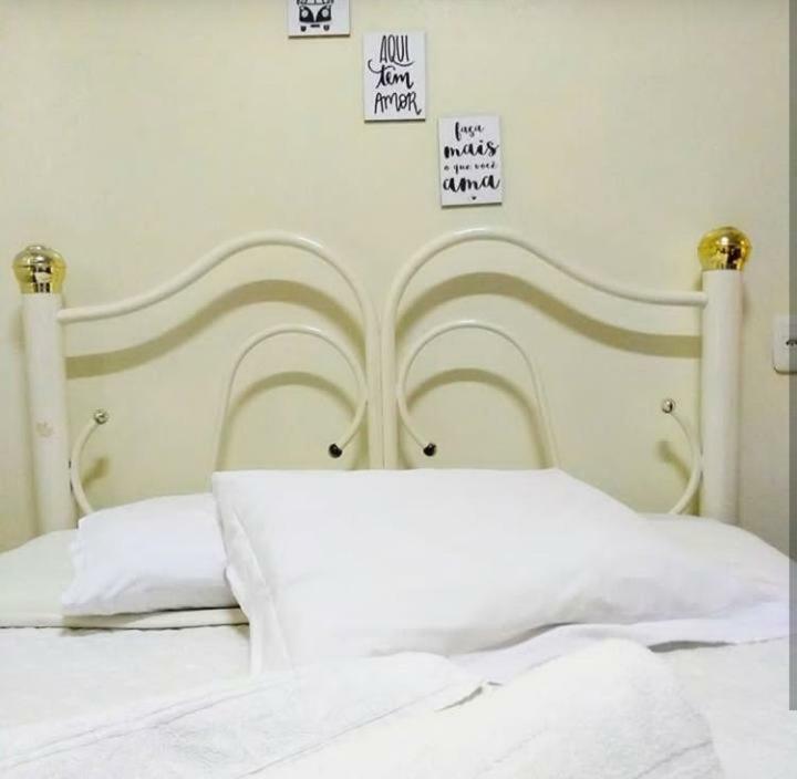 Casa De Pedra Mineira 호텔 카넬라 외부 사진
