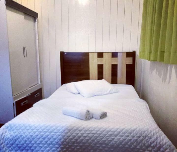 Casa De Pedra Mineira 호텔 카넬라 외부 사진