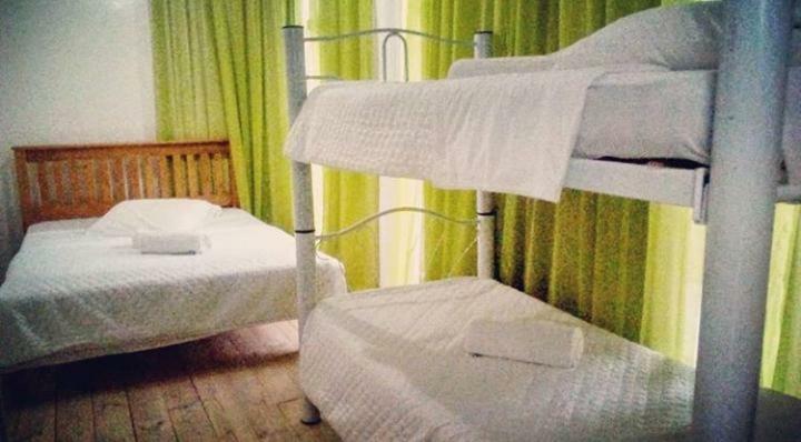 Casa De Pedra Mineira 호텔 카넬라 외부 사진