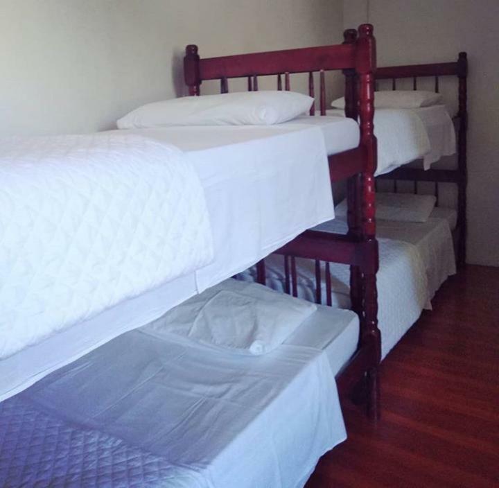 Casa De Pedra Mineira 호텔 카넬라 외부 사진