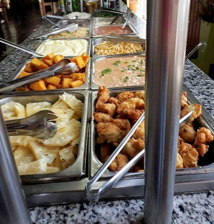 Casa De Pedra Mineira 호텔 카넬라 외부 사진